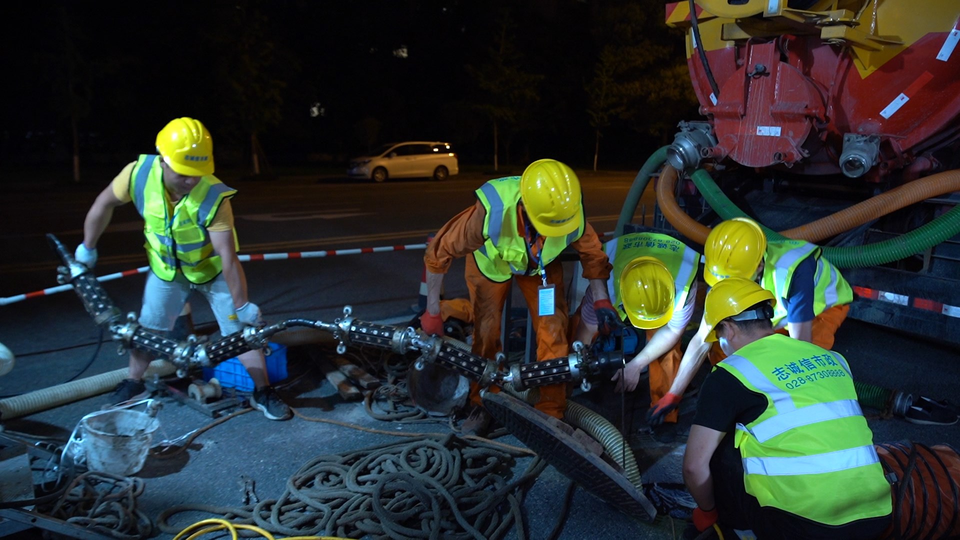 北屯紫外光固化修复